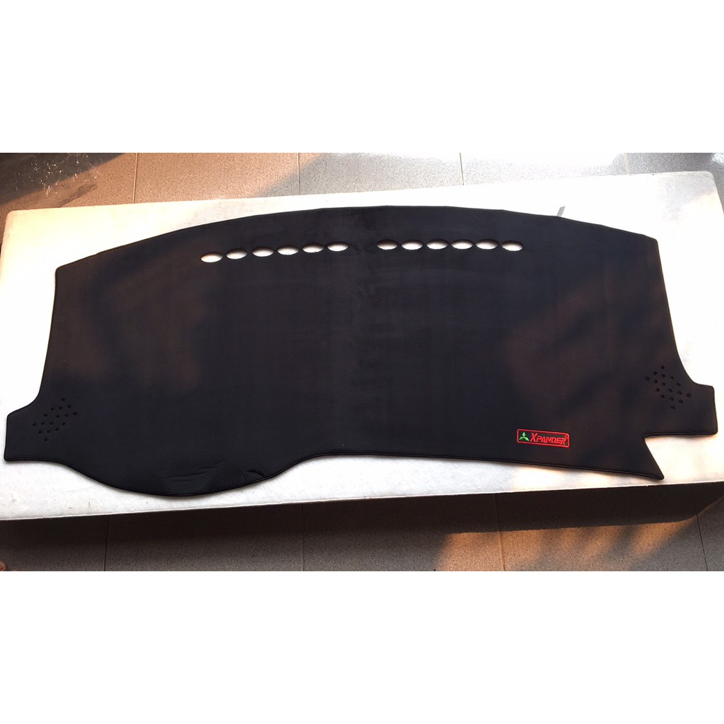 Thảm Taplo Xpander