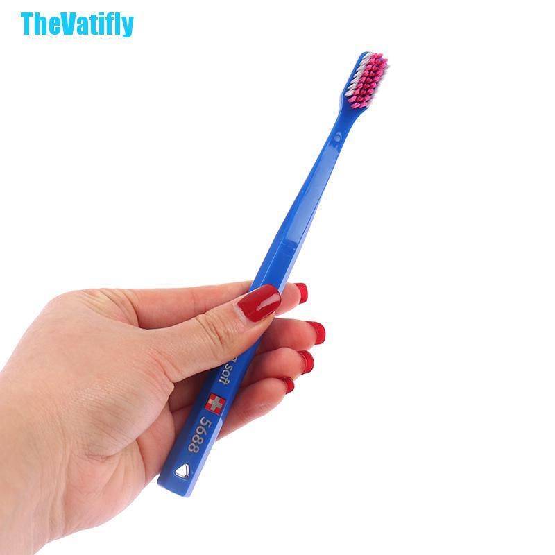 (Hàng Mới Về) Dụng Cụ Nha Khoa Hình Chữ U Tiện Lợi