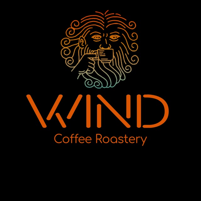 WIND_ROASTERY