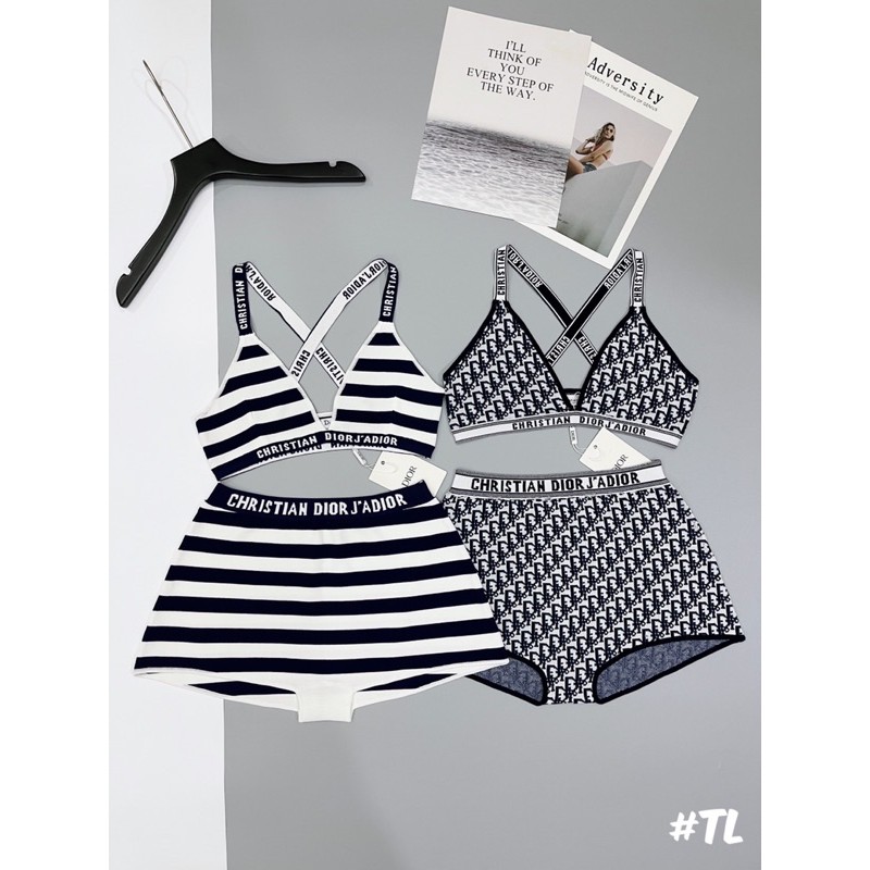 Bikini dior qccc | BigBuy360 - bigbuy360.vn