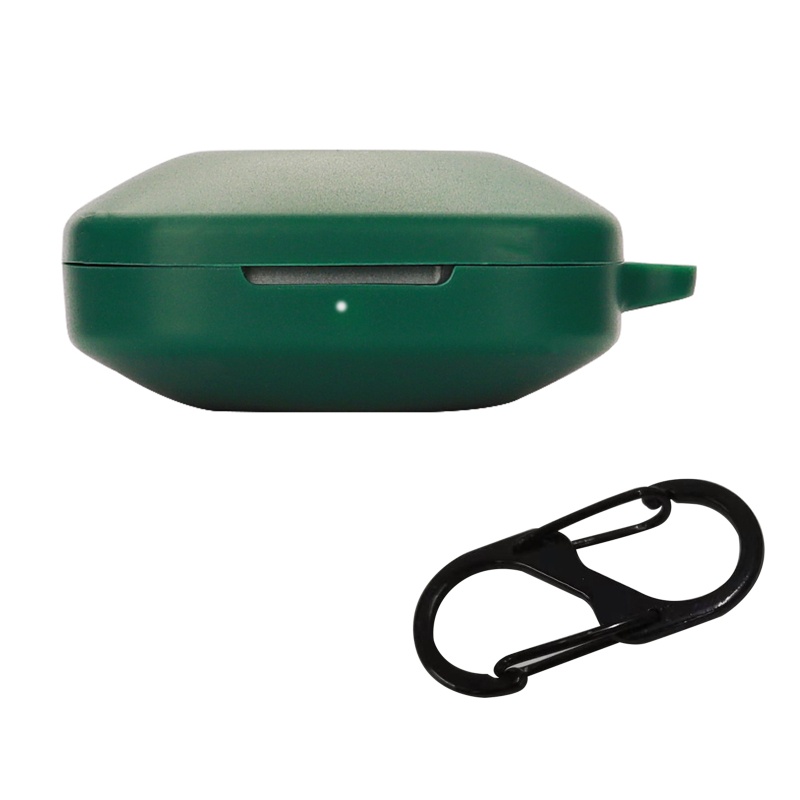 Ốp Điện Thoại Chống Sốc Chống Bụi Thân Thiện Với Da Filkey ENC