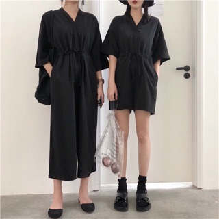Set quần áo BFF - ORDER