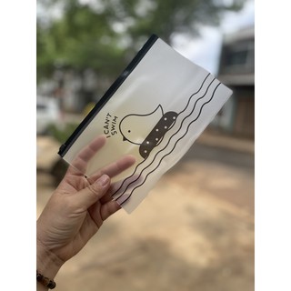 Thun cột tóc đủ loại đủ màu 50gr