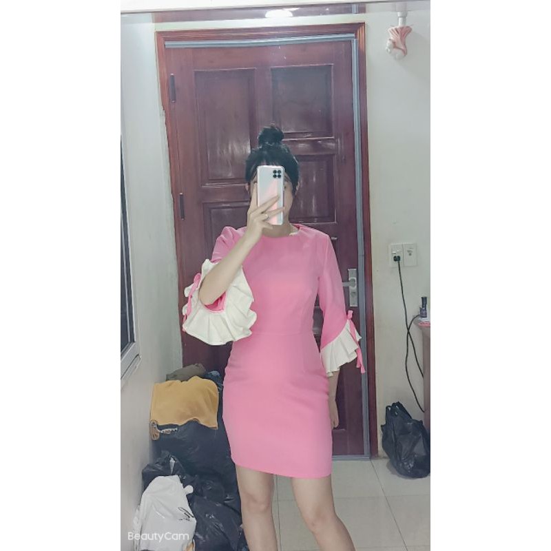 combo quần áo 340k