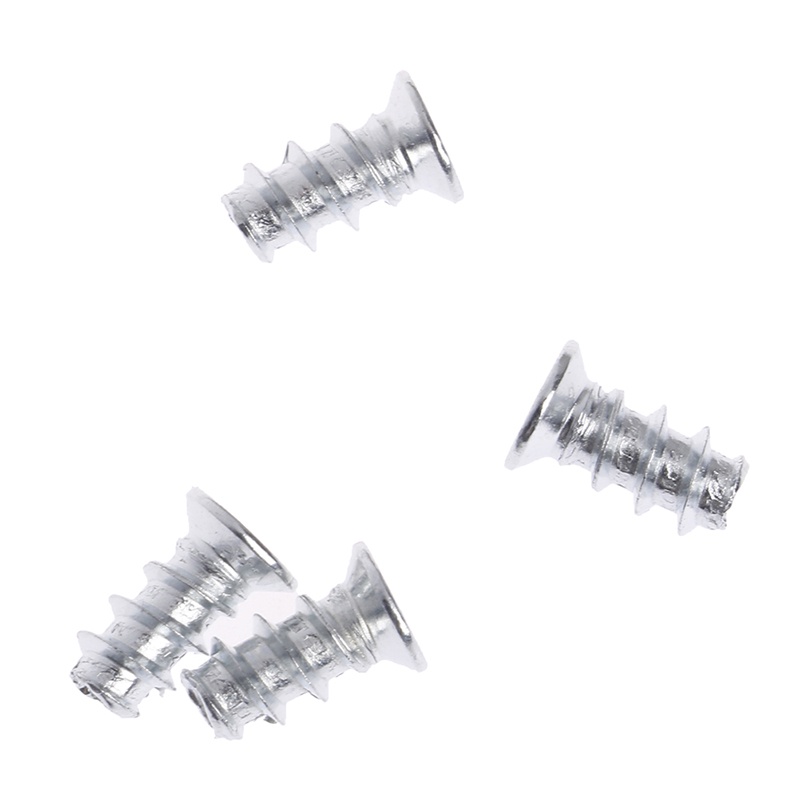 Quạt Tản Nhiệt Usb 5v 50X50X10Mm Tiện Lợi