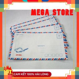 1k một phong bao thư giá 1k 1000