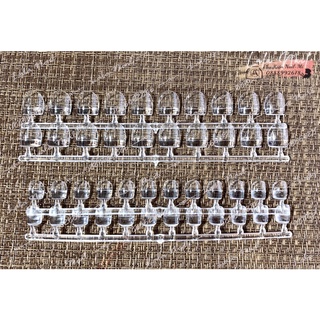 Móng mẫu vuông#móng học vẽ#phụ kiện nail#nail đẹp
