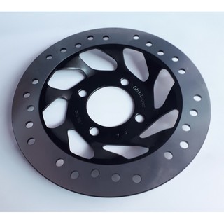 Đĩa thắng trước dành cho xe wave RS
