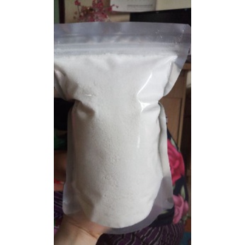 Cơm dừa sấy khô Định Phú Mỹ loại mịn