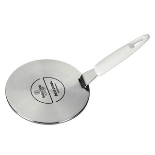 Đĩa chuyển nhiệt bếp từ Tescoma Presto 21cm