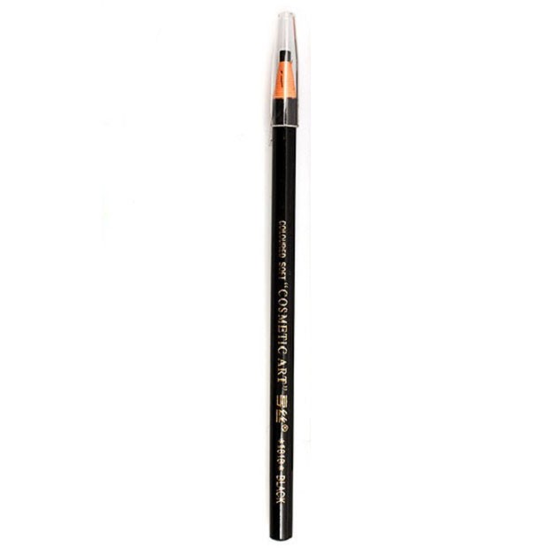 Chì Xé Kẻ Mày Coloured Soft Cosmetic Art Eyebrow Pencil KBeauty | BigBuy360 - bigbuy360.vn
