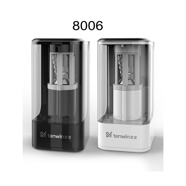 Đồ Chuốt Bút Chì Tự Động 8008 / 8010 / 8006 / 8018 / 8028 / 8030