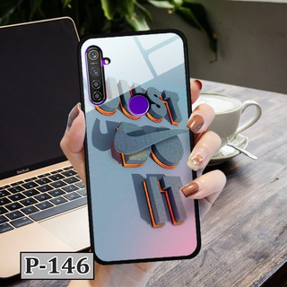 Ốp lưng Realme 5 pro/ realme Q - hình 3D