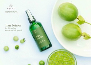 Bộ chăm sóc tóc tinh chất bưởi thần thánh