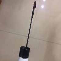Cần câu tay 6h