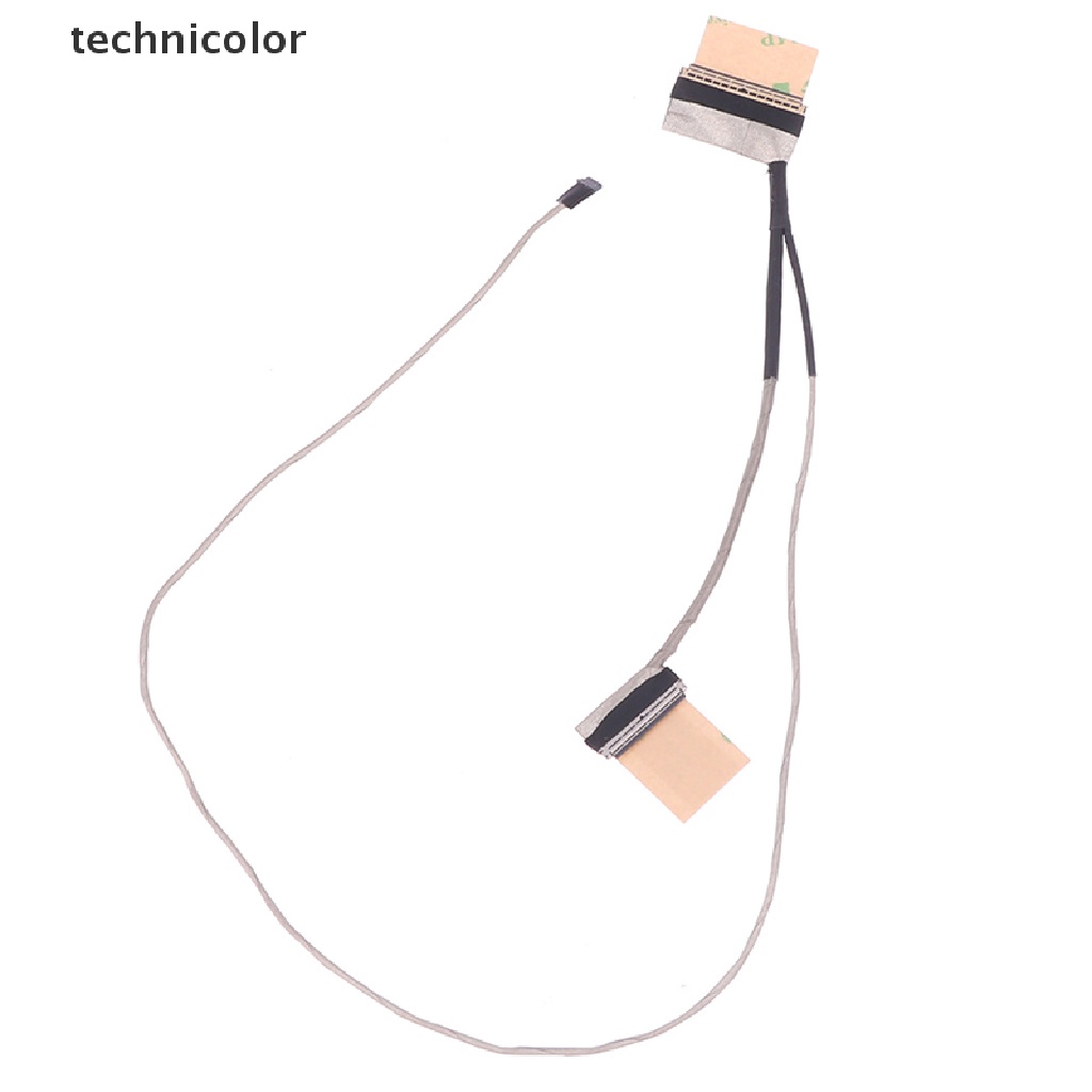 Màn Hình LCD Nhiều Màu Sắc Cho ASUS X411 S4100VN X411UA S410U S4100V S4200U