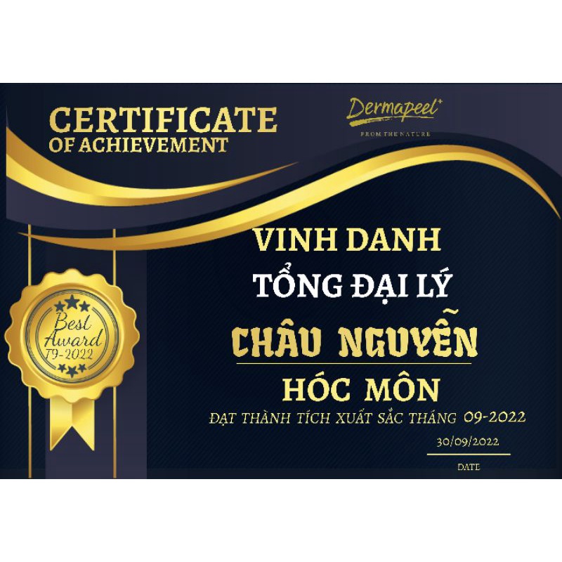 Serum cá tuyết. Xóa tất cả các loại mụn. Tphcm giao trong ngày.