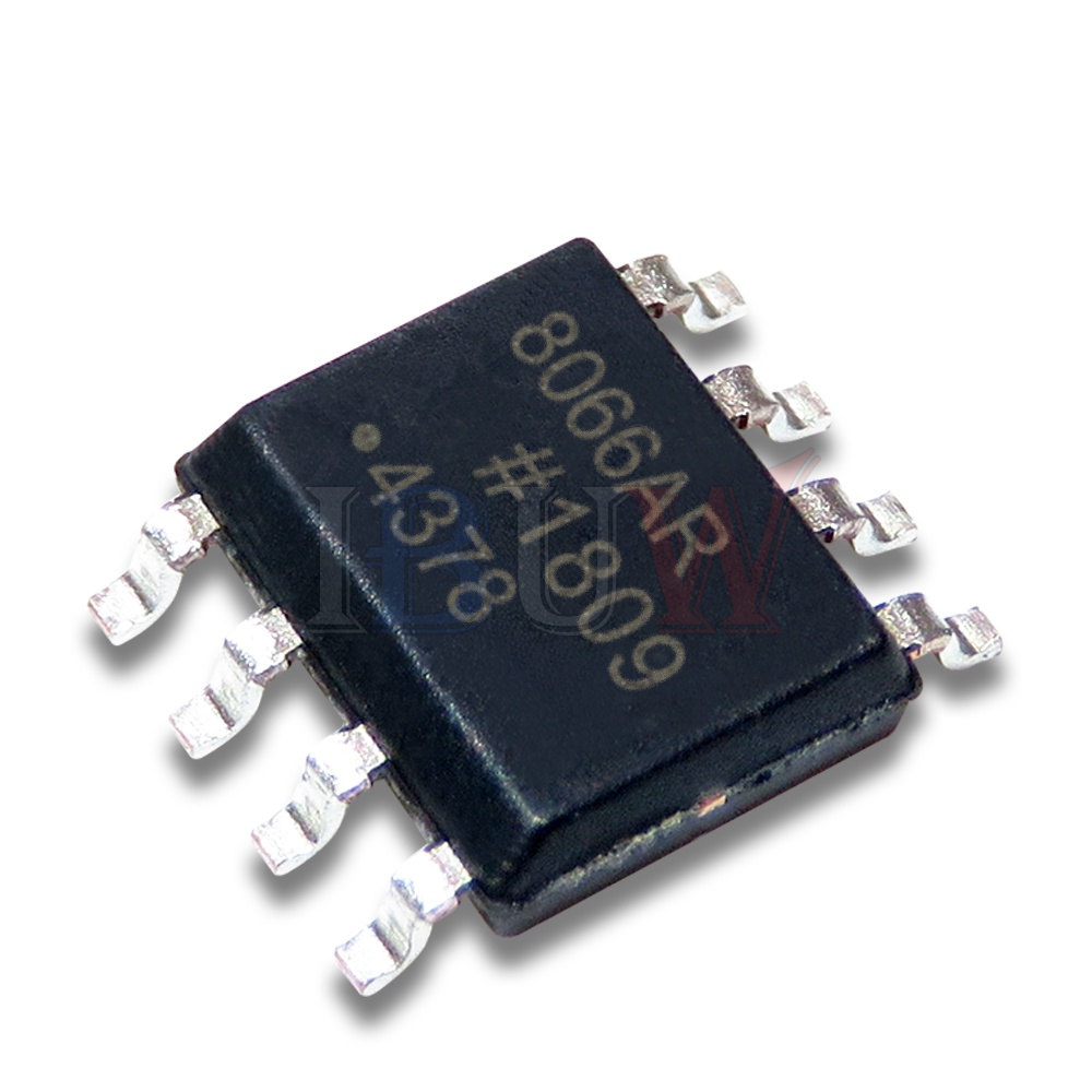 Bảng Mạch Tích Hợp Ad620ar AD8066ARZ AD812ARZ AD823ARZ AD620 AD8066 AD812 AD823 SOP SOP8