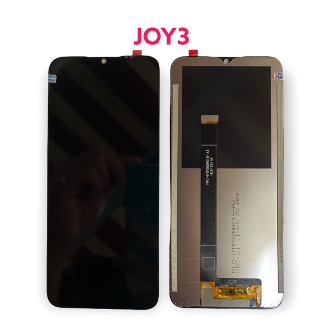 Màn vsmart JOY3