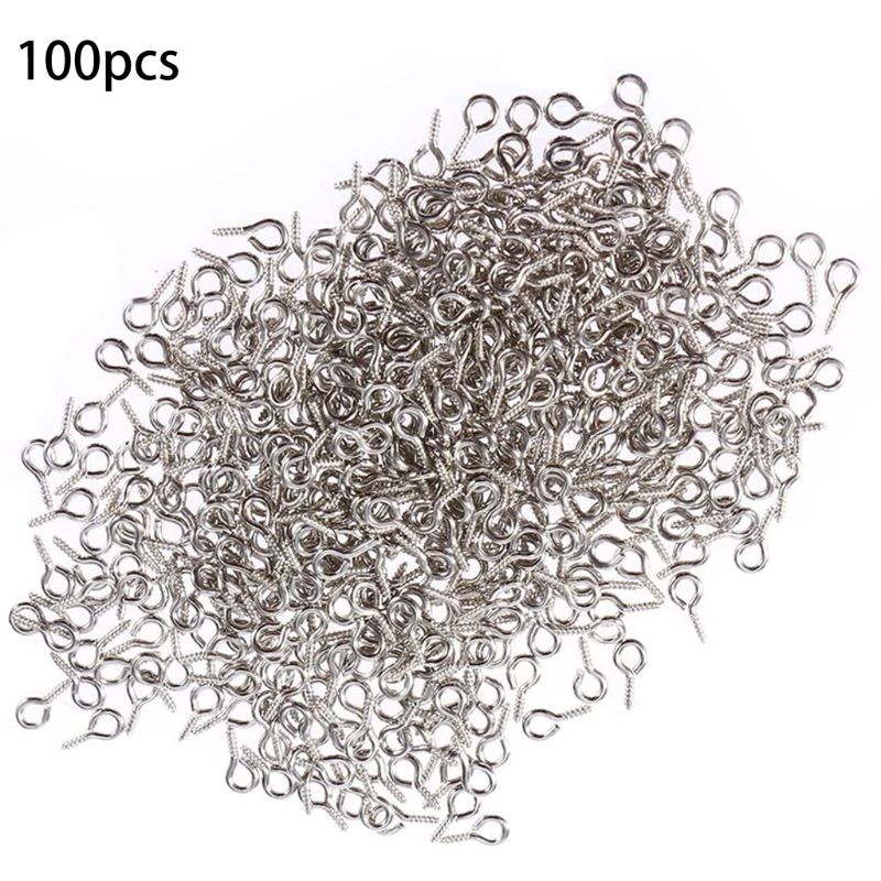 Khuôn Silicone Làm Móc Khóa Hình Chữ sa DIY