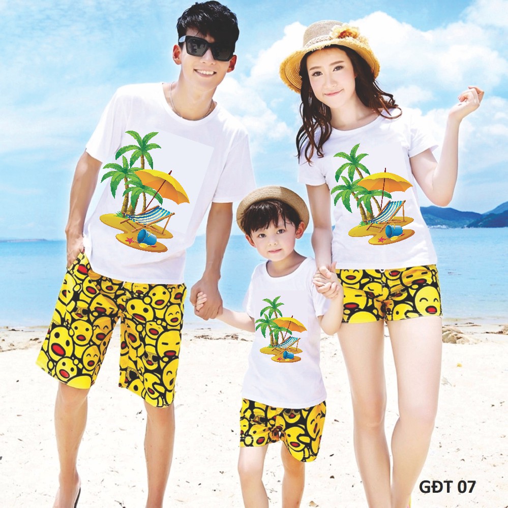 [ HOT ] [CỰC HOT] ÁO THUN NAM NỮ IN HỌA TIẾT MẶC CẶP MẶC ĐƠN ĐỀU ĐẸP ĐỦ SIZE ĐỦ MÀU SIÊU ĐẸP SIÊU HOT-ATTK269