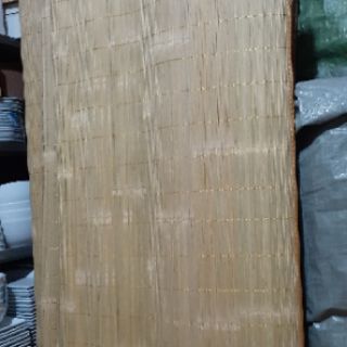 Chiếu tre trúc kt (1m5 × 1m9)