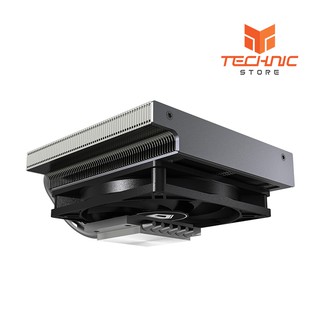 Tản nhiệt CPU ID-Cooling IS-47K