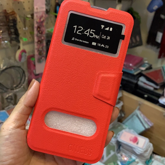 Ốp hai mặt sam sung M20/J7prime