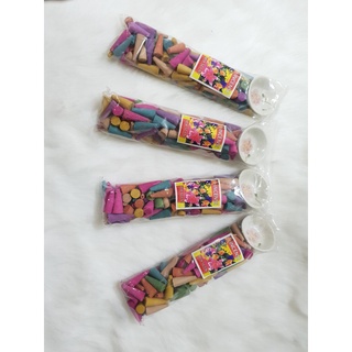 Trầm xông INCENSE Thái Lan