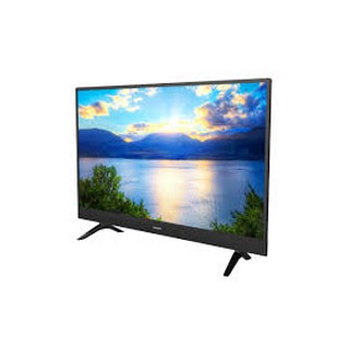 Tivi Led Skyworth 40S3A 40 Inch
