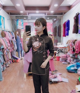 Đồ phật tử