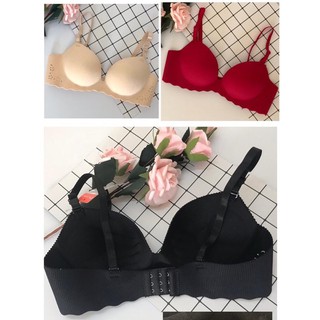 áo đúc Hàng si hàng thùng 310( hình ảnh chỉ mang tính chất minh hoạ live )