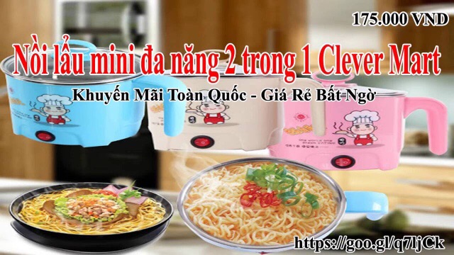 Ca lẩu | BigBuy360 - bigbuy360.vn