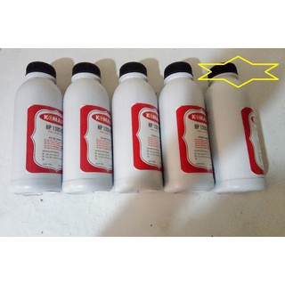 Mực đổ hp/canon 2900/3300/1320/2035...