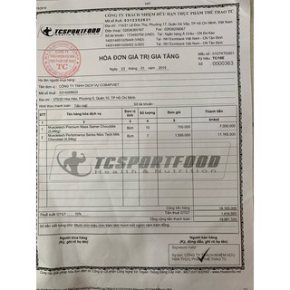 [Free ship + Quà] Sữa tăng cơ bắp Whey Muscletech Performance Series Nitrotech 10 Lbs (4.54 kg)