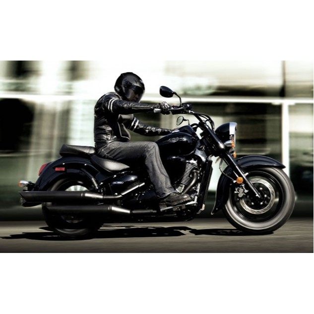 Đồ Phượt Chất ASM, Cửa hàng trực tuyến | BigBuy360 - bigbuy360.vn