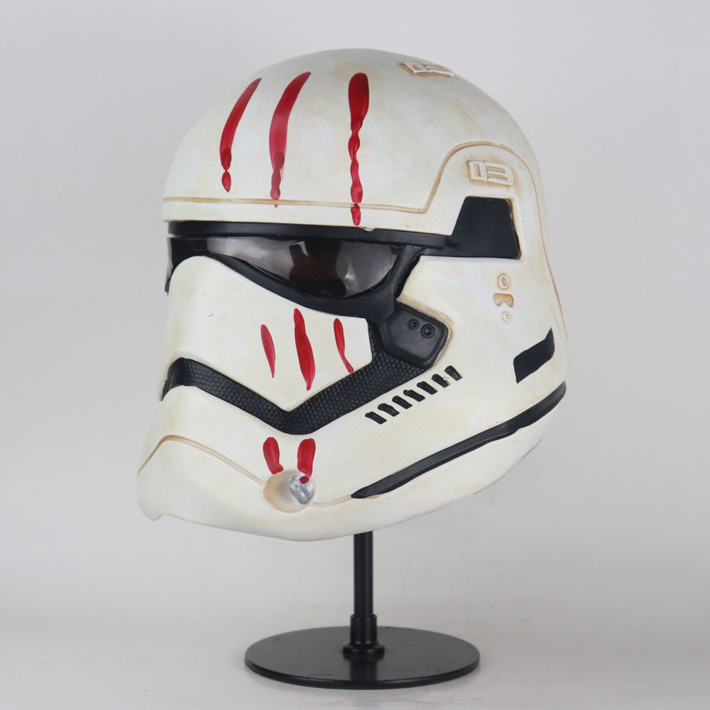 NASA Mặt Nạ Hóa Trang Nhân Vật Trong star wars