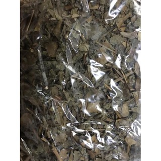 100g cỏ ngọt khô