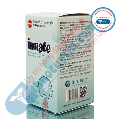 802f06fd8f4b837910b7175d67340e42