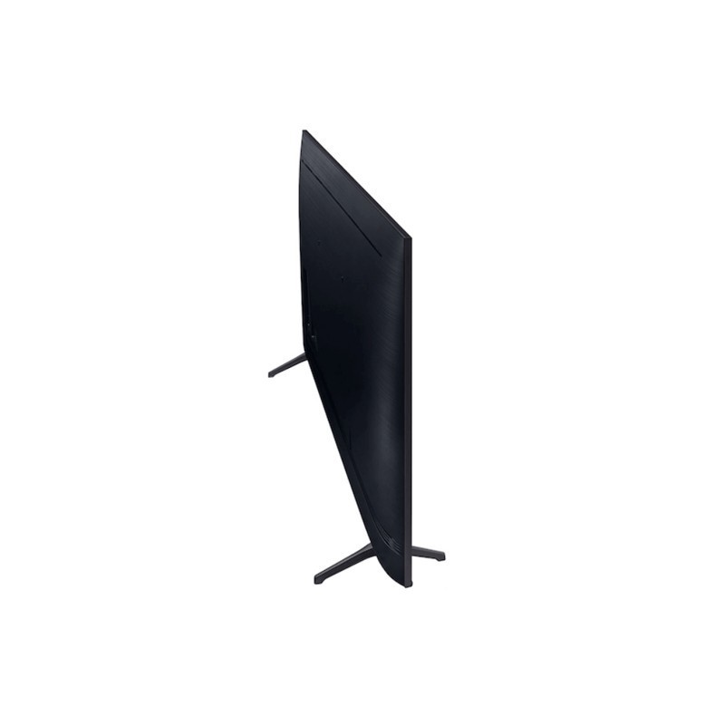 Smart Tivi 4K Samsung 50 inch 50TU7000 Crystal UHD | WebRaoVat - webraovat.net.vn