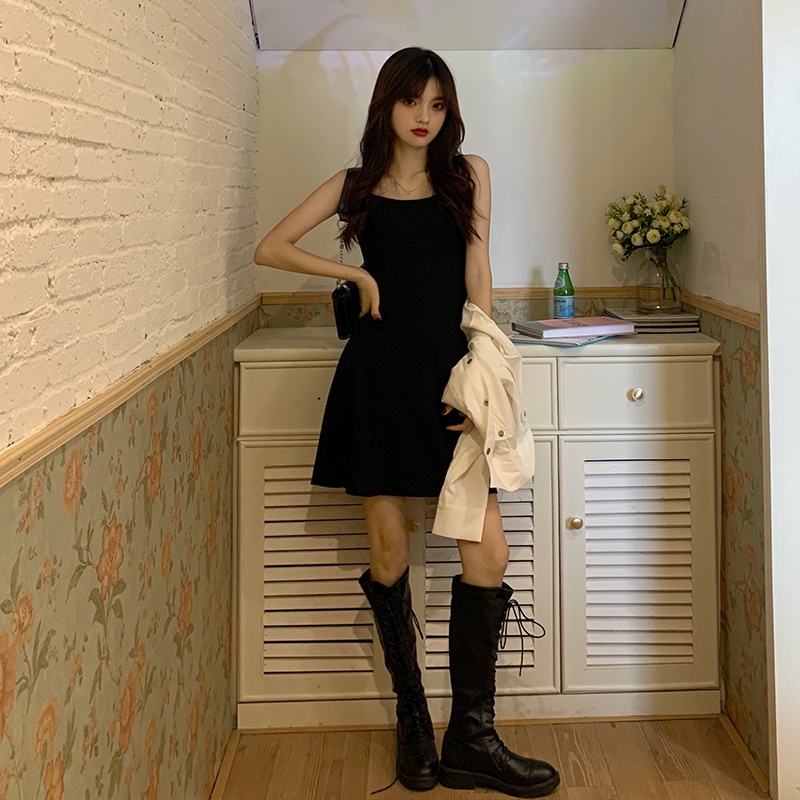 Bộ Đồ Vest Dáng Ôm Cỡ Lớn Thời Trang Xuân Thu Cho Nữ | BigBuy360 - bigbuy360.vn