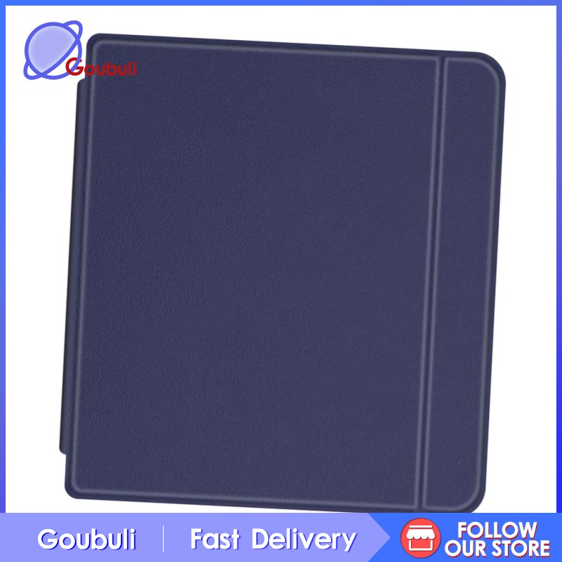 Bao Da Pu Cho Máy Tính Bảng Kobo Libra 2019 | BigBuy360 - bigbuy360.vn