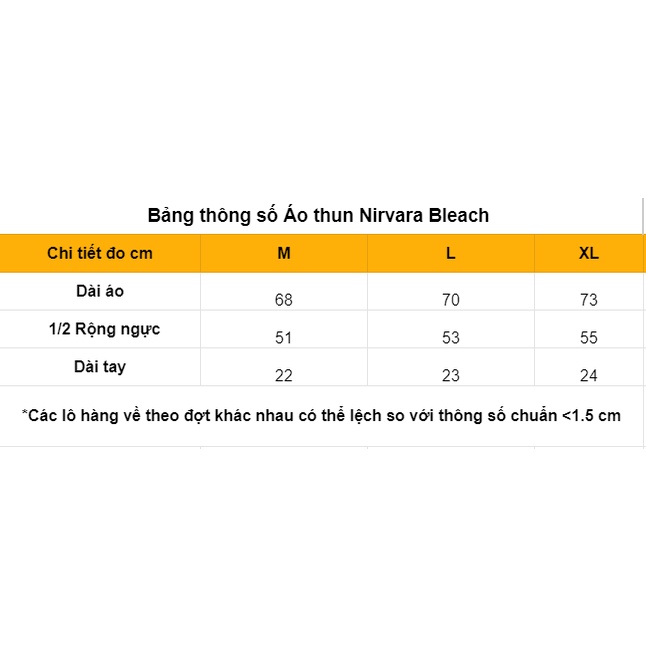 Áo thun nam nữ Nirvana Bleach City Cycle - Áo thun tay lỡ Unisex form rộng Local Brand | BigBuy360 - bigbuy360.vn