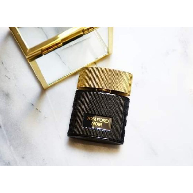 Nước hoa TOM FORD NOIR POUR FEMME EDP ( 50ml )