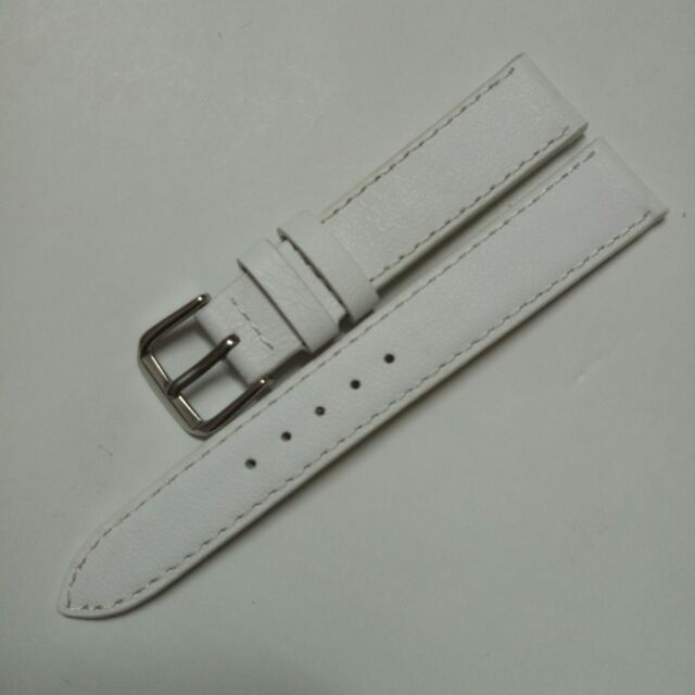 DÂY ĐỒNG HỒ DA BÒ CAO CẤP KÈM KHÓA