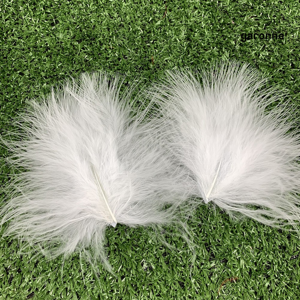 2 Trâm Cài Tóc Lông Vũ Đính Ngọc Trai Nhân Tạo Thời Trang