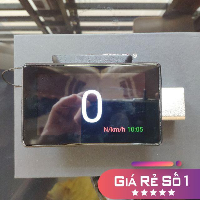 Camera hành trình Android T4 4G/Wifi/GPS/Adas giám sát từ xa cảnh báo hỗ trợ lái xe + Thẻ 32gb | BigBuy360 - bigbuy360.vn