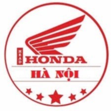 honda_hanoi