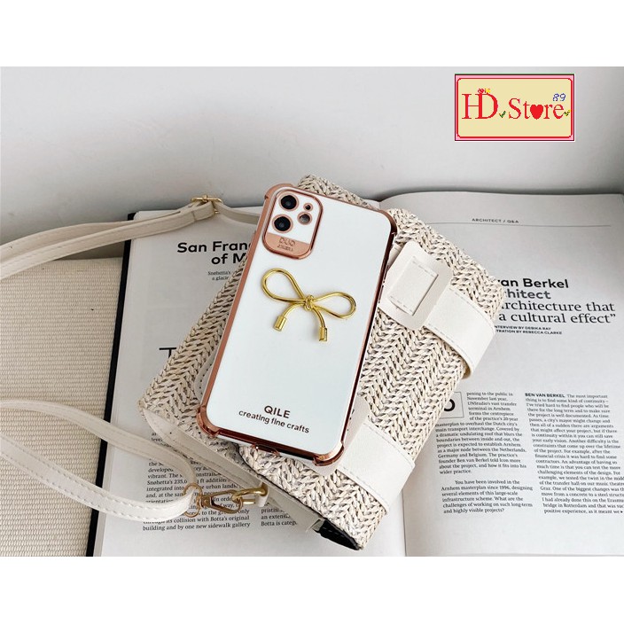 [FREESHIP] Túi xách nữ, túi cói du lịch kết hợp da cực kì sang chảnh, thanh lịch, mẫu hot 2021 | BigBuy360 - bigbuy360.vn
