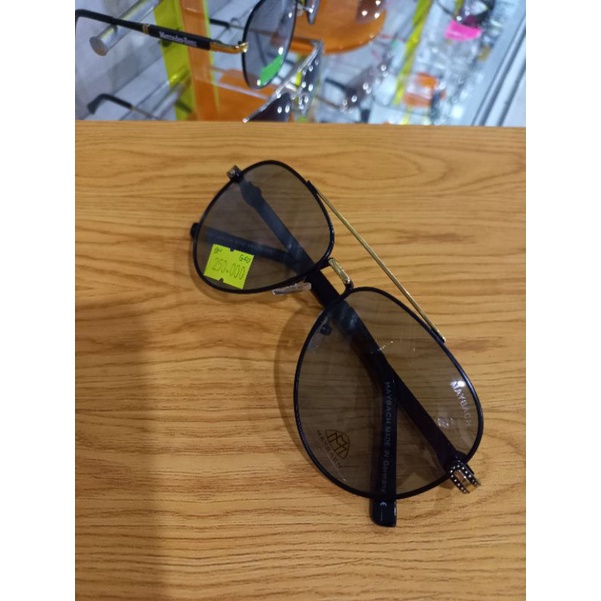 kính đổi màu  MAYBACH 0530 | BigBuy360 - bigbuy360.vn